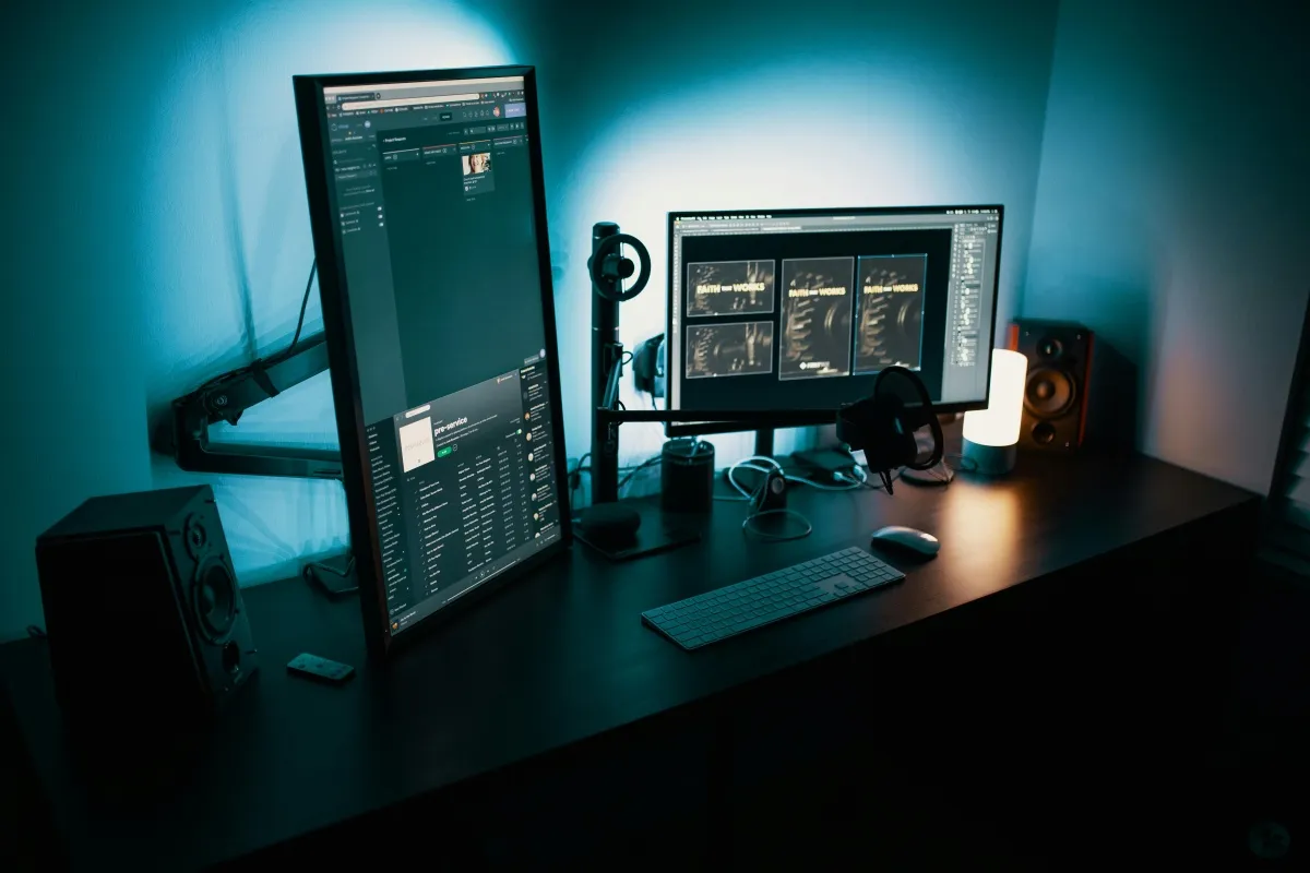 The Future of B2B Marketing for Professional Services: 5–10 Year Outlook