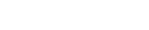 OptimaB2B Marketing Agency